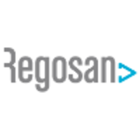 Regosan Manufacturing AB logo, Regosan Manufacturing AB contact details