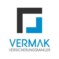 VerMak Versicherungsmakler GmbH logo, VerMak Versicherungsmakler GmbH contact details