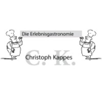 Christoph Kappes - Die Erlebnisgastronomie GmbH logo, Christoph Kappes - Die Erlebnisgastronomie GmbH contact details