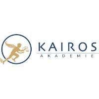 Kairos Akademie logo, Kairos Akademie contact details