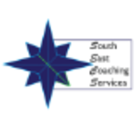 South East Coaching Services logo, South East Coaching Services contact details