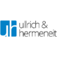 Ullrich & Hermeneit GbR logo, Ullrich & Hermeneit GbR contact details