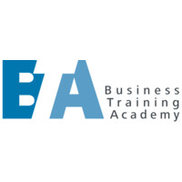 BTA Business Training Academy GmbH logo, BTA Business Training Academy GmbH contact details