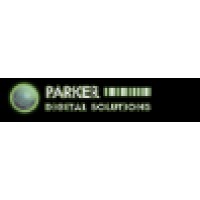 Parker Digital Solutions logo, Parker Digital Solutions contact details