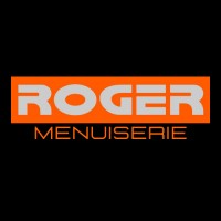 MENUISERIE ROGER logo, MENUISERIE ROGER contact details