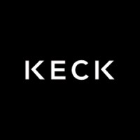 KECK WORLD logo, KECK WORLD contact details