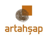 Art Ahşap logo, Art Ahşap contact details