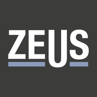 Zeus Capital SA logo, Zeus Capital SA contact details