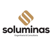 Soluminas Engenharia & Consultoria logo, Soluminas Engenharia & Consultoria contact details