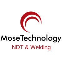 MoseTechnology, ApS logo, MoseTechnology, ApS contact details