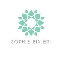 Sophie Rinieri logo, Sophie Rinieri contact details