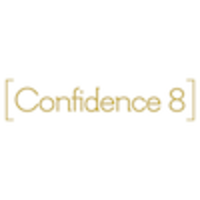 CONFIDENCE 8 logo, CONFIDENCE 8 contact details