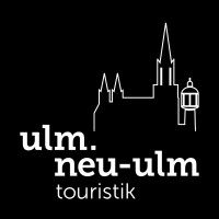 Ulm/Neu-Ulm Touristik GmbH logo, Ulm/Neu-Ulm Touristik GmbH contact details