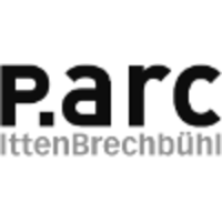 P.arc GmbH logo, P.arc GmbH contact details