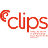 Clips - Service d'interprètes logo, Clips - Service d'interprètes contact details