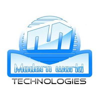 ModernWorld Technologies Pty Ltd logo, ModernWorld Technologies Pty Ltd contact details