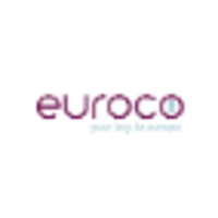 euroco logo, euroco contact details