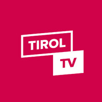 Tirol TV I Digitales regionales Medienhaus logo, Tirol TV I Digitales regionales Medienhaus contact details