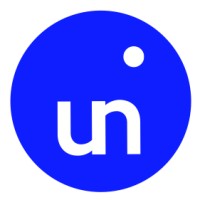 unisono Switzerland logo, unisono Switzerland contact details