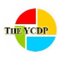 The Youth Centre for Development and Peace logo, The Youth Centre for Development and Peace contact details