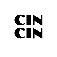 CIN CIN – Studio for Motion, Print & Web Design logo, CIN CIN – Studio for Motion, Print & Web Design contact details