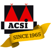 ACSI China Development & Operations B.V logo, ACSI China Development & Operations B.V contact details