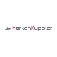 die Markenkuppler logo, die Markenkuppler contact details