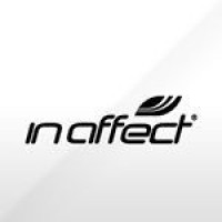 inaffect AG logo, inaffect AG contact details