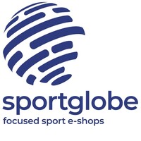 sportglobe gmbh logo, sportglobe gmbh contact details