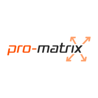 pro-matrix sp. z o.o. logo, pro-matrix sp. z o.o. contact details