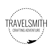 TRAVELSMITH Co logo, TRAVELSMITH Co contact details