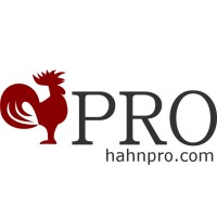 Hahn Projects GmbH logo, Hahn Projects GmbH contact details