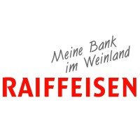 Raiffeisenbank Weinland logo, Raiffeisenbank Weinland contact details