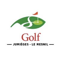 Golf de Jumièges logo, Golf de Jumièges contact details