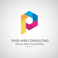 Pixel Web Consulting logo, Pixel Web Consulting contact details