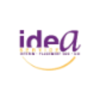 IDEA SERVICE SAS logo, IDEA SERVICE SAS contact details