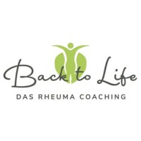 Rheuma Back-to-Life-Program logo, Rheuma Back-to-Life-Program contact details