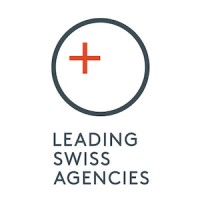 LEADING SWISS AGENCIES logo, LEADING SWISS AGENCIES contact details