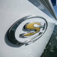 Sea Hunt Boats Inc logo, Sea Hunt Boats Inc contact details