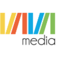 VAVAMEDIA logo, VAVAMEDIA contact details