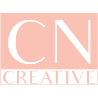 CN Creative Toronto logo, CN Creative Toronto contact details