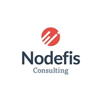 Nodefis Consulting LLC logo, Nodefis Consulting LLC contact details