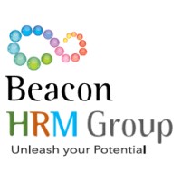 Beacon HRM Group logo, Beacon HRM Group contact details