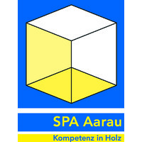 SPA Sperrholz-Platten AG logo, SPA Sperrholz-Platten AG contact details