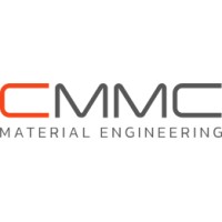 CMMC GmbH logo, CMMC GmbH contact details