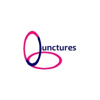 Junctures logo, Junctures contact details