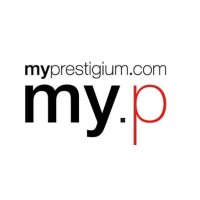 PRESTIGIUM ONLINE MEDIA GROUP logo, PRESTIGIUM ONLINE MEDIA GROUP contact details