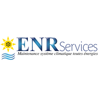 ENR SERVICES CONCEPT logo, ENR SERVICES CONCEPT contact details