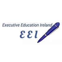 Executive Education Ireland logo, Executive Education Ireland contact details