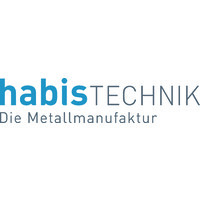 Habis Technik AG logo, Habis Technik AG contact details